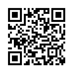 根本没有留给他打电话的时间二维码生成