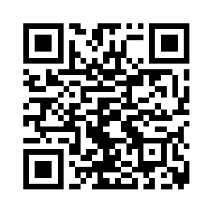 根本没有真理之神复活这件事情二维码生成