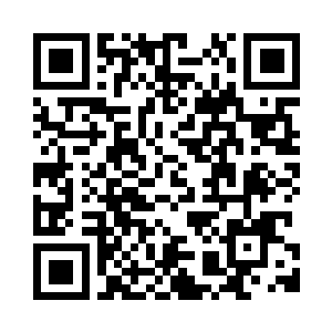 根本没有程家四长老想象中的力竭二维码生成