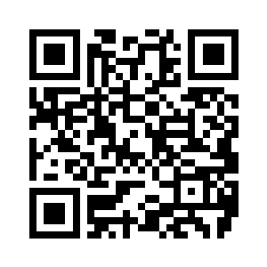 根本没有给乔霆一点反手的机会二维码生成