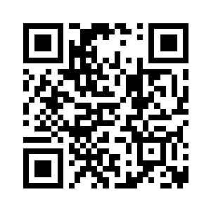 根本没有给他反应的时间二维码生成