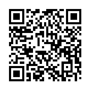 根本没有觉得十座城池千里封地的分量有多重二维码生成