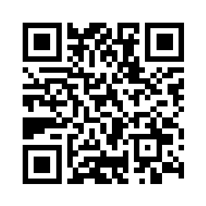 根本没有认识到自己所处的形势二维码生成