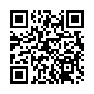 根本没有谁可以体会得到二维码生成
