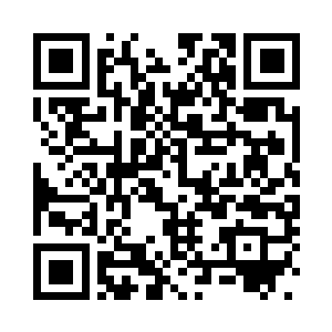 根本没有资格参与到那场大战中去二维码生成