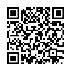 根本没有跟着路易斯二世正常的对战二维码生成