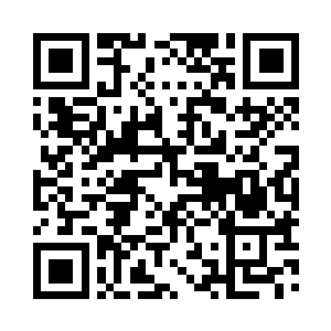 根本没有防备到这一条七星铁线蛇靠近了二维码生成