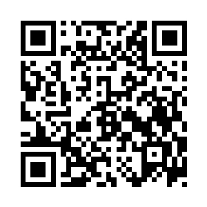 根本没法和任何一家经济公司相提并论二维码生成