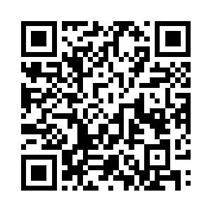 根本没用――所以这丹药才会如此冷门二维码生成