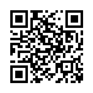 根本没精力注意首长的动静二维码生成