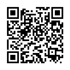 根本没能对这盘古真身起到多大的阻碍作用二维码生成