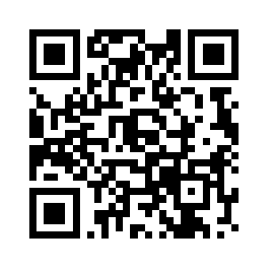 根本没被他放在眼里二维码生成