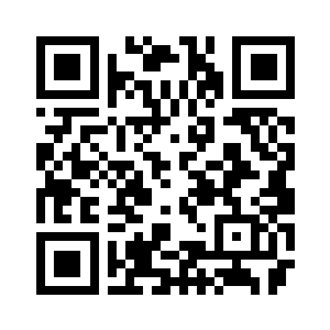 根本没见宋阀那边有丝毫表示二维码生成