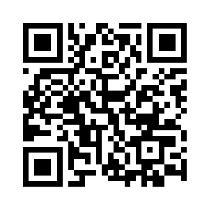 根本没觉得他竟然是个男人唉二维码生成
