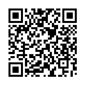 根本没资格阻挠我们飞升到所谓的二维码生成