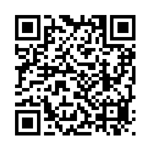根本理解不了他们万分之一的精妙二维码生成