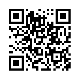 根本用不上准备好的避孕tao二维码生成