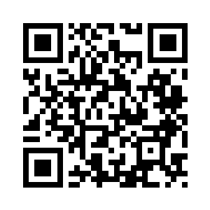 根本用不着任何神魔二维码生成