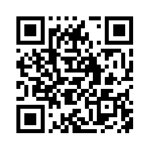 根本用不着半点儿威逼利诱二维码生成