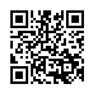 根本用不着我们为他担心二维码生成
