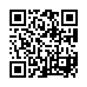根本用不着这样来偷袭来二维码生成