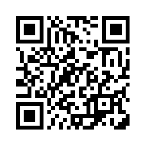 根本看不出一丝的激动和喜悦二维码生成