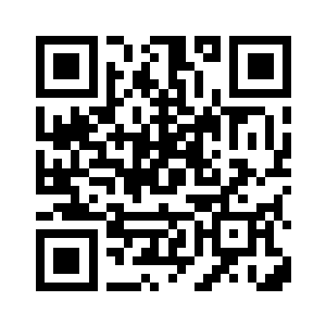 根本看不出任何怀孕的迹象来二维码生成
