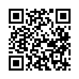 根本看不出原本的样子二维码生成