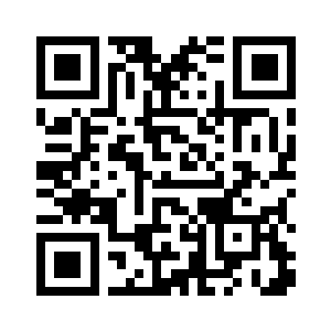 根本看不出受伤的样子二维码生成