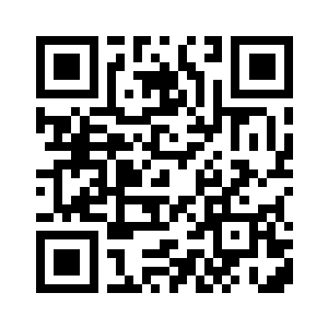 根本看不出它们有什么分别二维码生成
