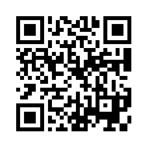 根本看不出有一个神秘的洞窟二维码生成