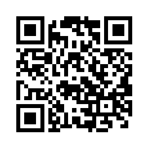 根本看不到敖宙的全貌二维码生成