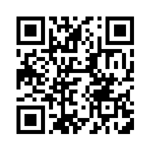 根本看不到混沌宇宙的情况二维码生成