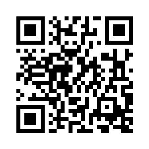 根本看不到黑色之外是什么状况二维码生成