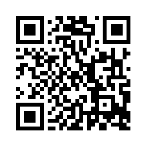 根本看不清里面是什么情况二维码生成