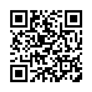 根本看不见他们的身体部位二维码生成