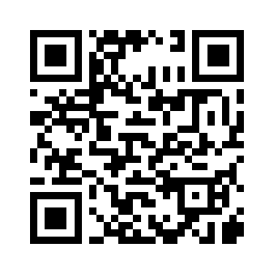 根本算不得什么新闻二维码生成