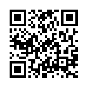 根本解决不了任何问题二维码生成