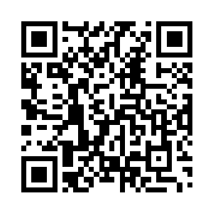 根本让人想不到他是一个千岁的老怪物二维码生成