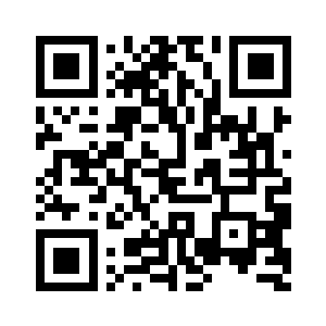 根本让我们抓不到半点把柄二维码生成