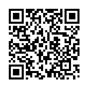 根本记忆看不出来陌星子身上有什么二维码生成