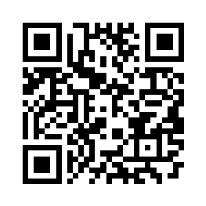 根本谁也占不到任何的便宜二维码生成