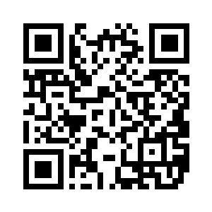 根本起不到什么至关紧要的威胁二维码生成