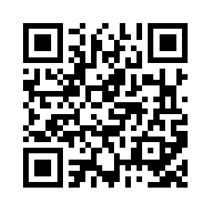 根本起不到任何阻拦作用二维码生成