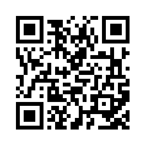 根本起不到半点保护作用二维码生成