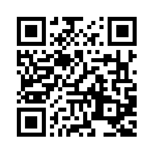 根本跟不上噬人藤蔓出现的速度二维码生成