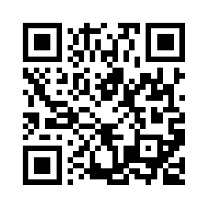 根本还撑不起叶家的门户二维码生成