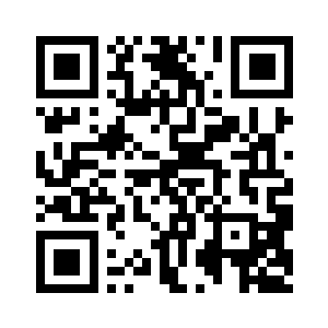 根本连一丝涟漪都没有掀起二维码生成