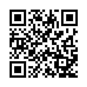 根本连仆从都算不上二维码生成