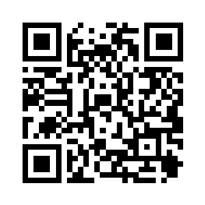 根本连朵小水花都算不了二维码生成